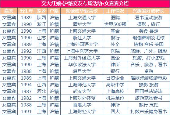 2024年今晚澳门特马开奖结果,现状分析说明_冒险款37.845