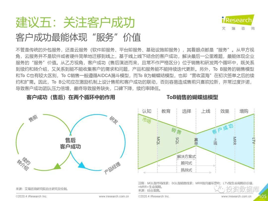 澳门一码一肖100准吗,统计研究解释定义_经典款57.695