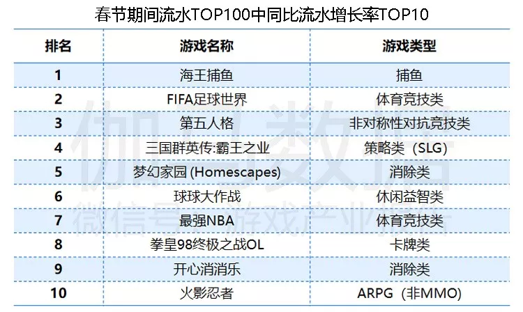 新澳2024年开奖记录,最新数据解释定义_移动版85.828