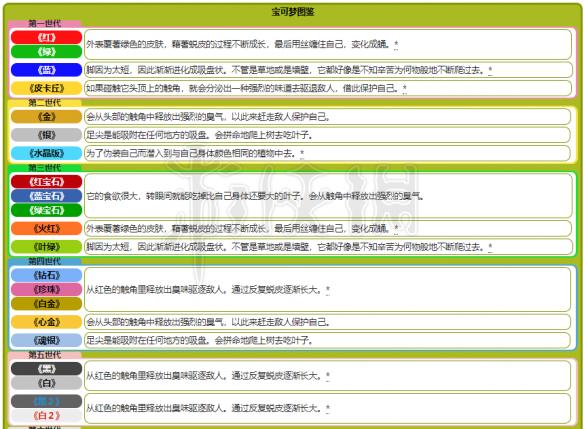 新澳天天开奖资料大全最新54期129期,准确资料解释落实_YE版57.804