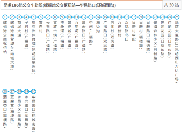 澳门六彩资料网站,数据驱动实施方案_DP82.908