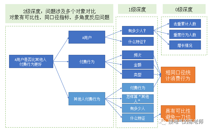 香港图库彩图大全300图纸的功能介绍,深入数据应用计划_PalmOS30.565