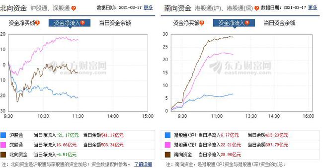 澳门最精准正最精准龙门,统计研究解释定义_BT74.723