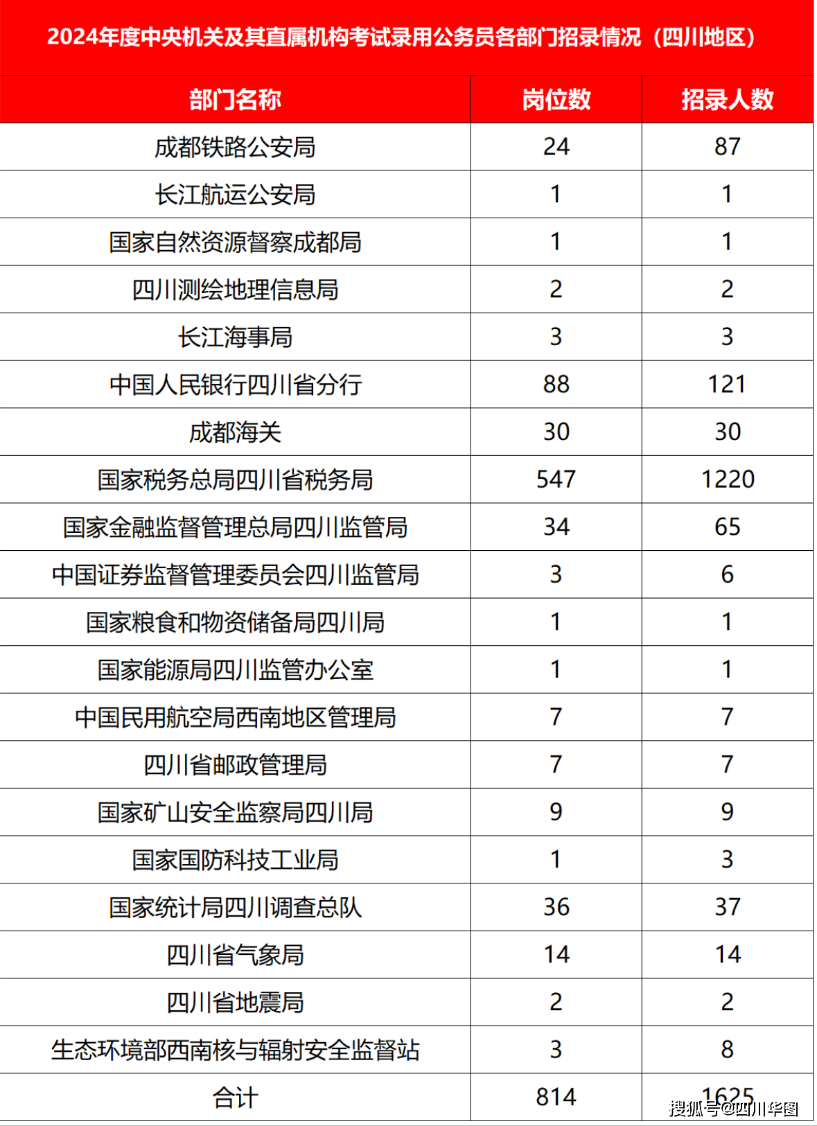 香港6合开奖结果+开奖记录2024,动态词语解释落实_NE版99.814