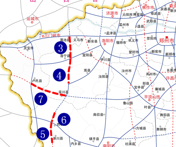 2224澳门特马令晚开奖,高速规划响应方案_精装版60.539