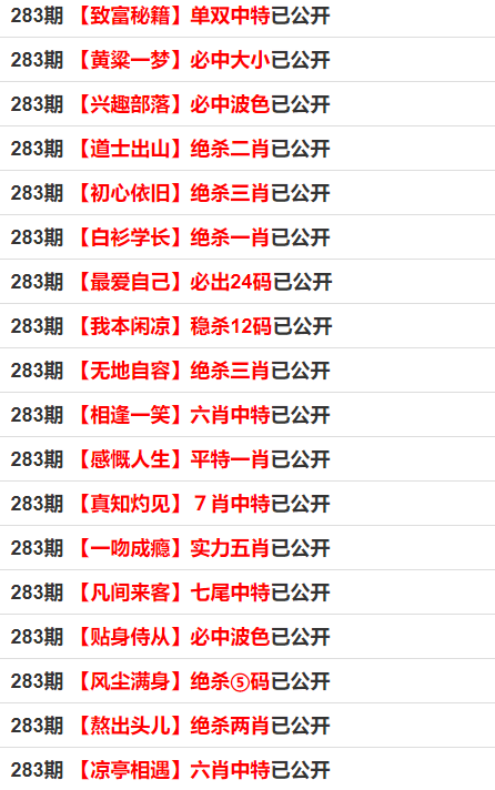 一码一肖100%精准的评论,定制化执行方案分析_进阶款43.824