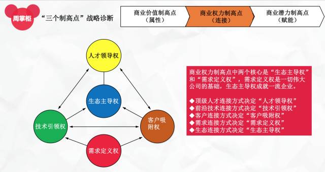 2024新奥资料免费49图库,深入分析定义策略_FHD版32.773