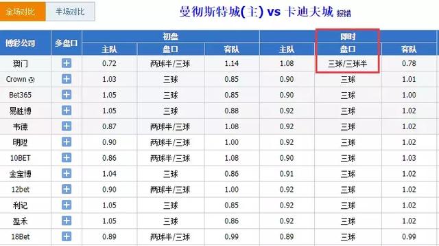 2024年澳门今晚开奖号码结果,经典解释定义_Deluxe25.437