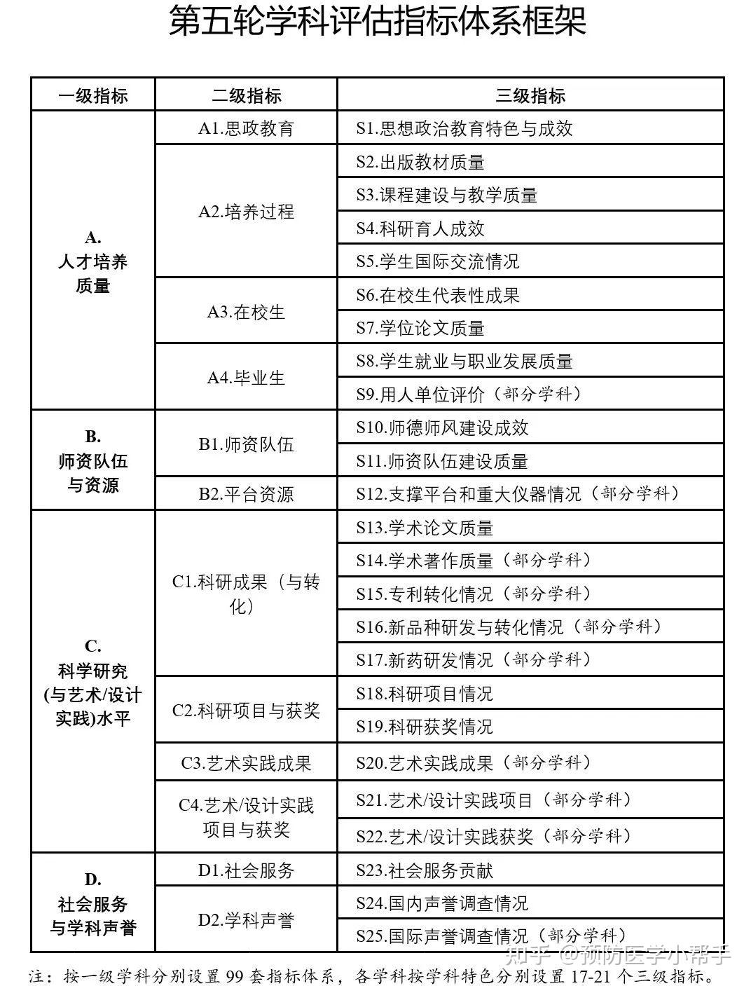 澳门今晚开奖结果2024年,灵活操作方案设计_标准版33.69