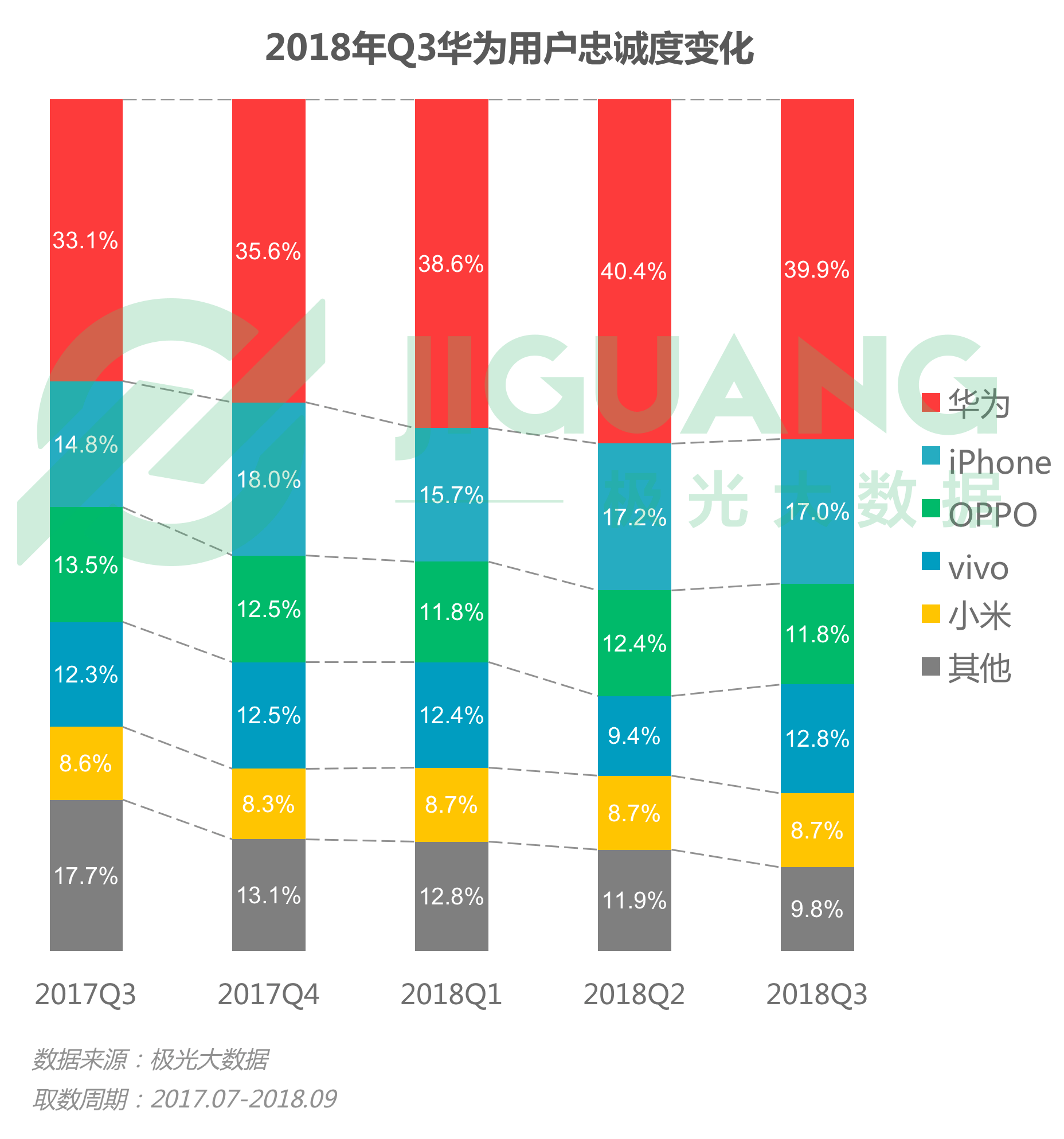 2024今晚香港开特马第44期,专业数据解释定义_iPhone57.832