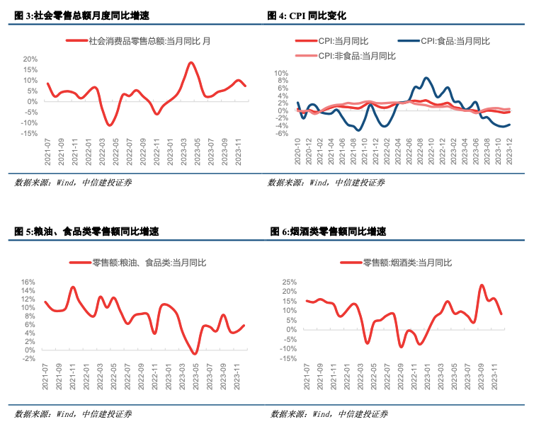 新澳门天天彩正版免费,全面数据策略解析_Phablet51.802