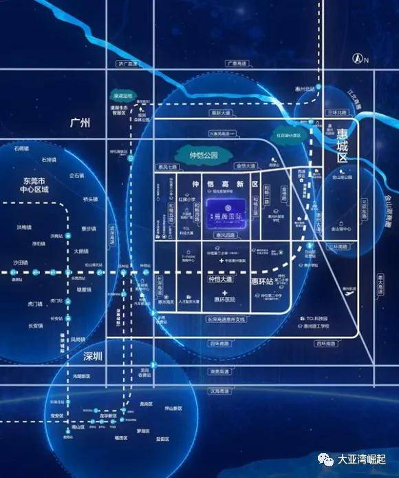 新澳门一码一肖一特一中2024高考,实地分析解释定义_pro44.729