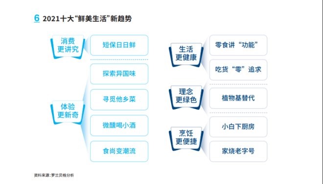 三肖三期必出特马,实地分析数据设计_粉丝版67.704