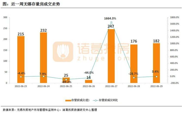 新澳天天开奖资料大全最新100期,权威研究解释定义_8DM98.247