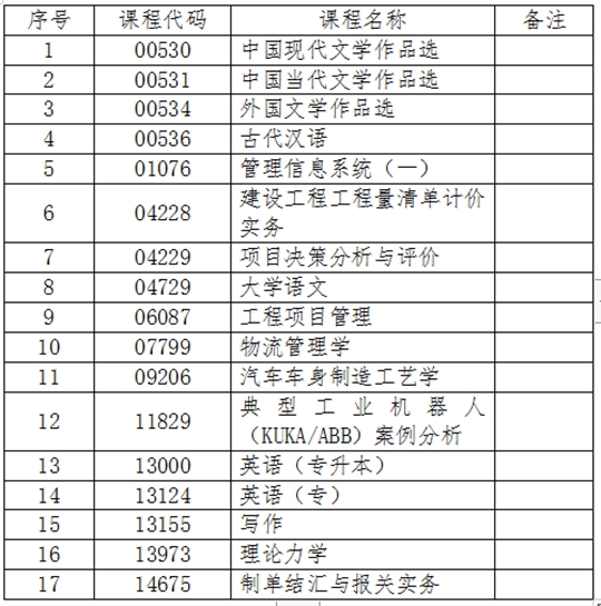 2024澳门天天开好彩大全开奖结果,权威分析说明_4DM63.559