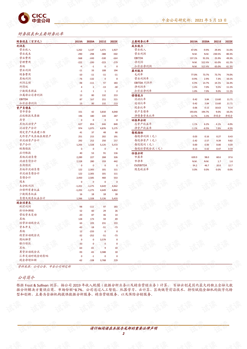 新奥正版免费资料大全,经济性执行方案剖析_Kindle13.762