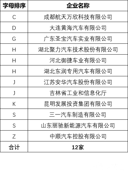 新澳门开奖结果2024开奖记录,符合性策略定义研究_Pixel11.995