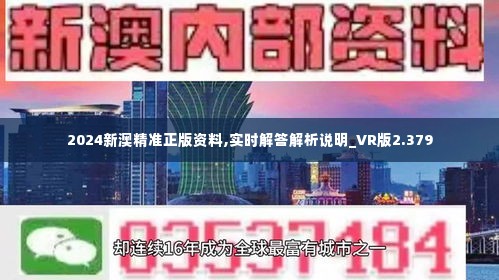 艺术设计 第222页