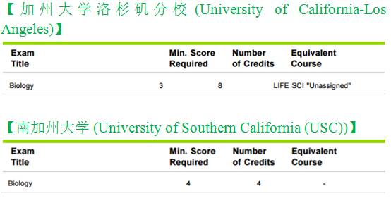 新澳门六开奖结果资料查询,灵活性执行计划_工具版39.282