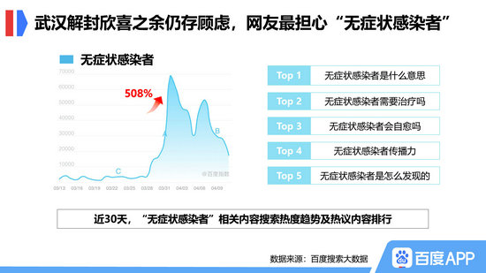 新澳最新版精准特,数据资料解释落实_CT64.909