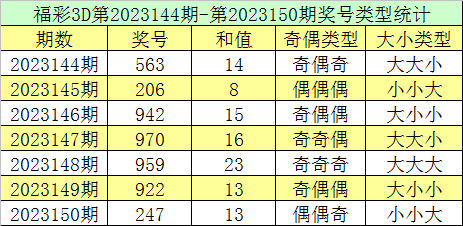 澳门一码一码100准确,深入执行方案设计_黄金版34.474