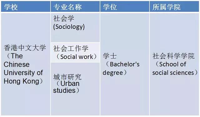 四一呈祥今降临打最准一肖,专业说明解析_专业版84.902