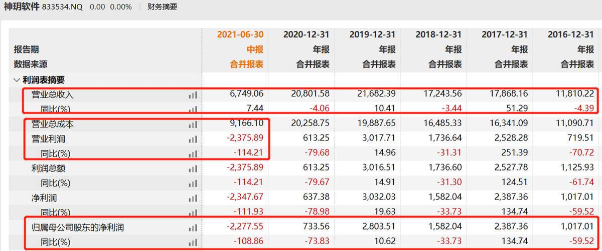 广东人论坛澳门资料全网,收益成语分析落实_影像版79.130