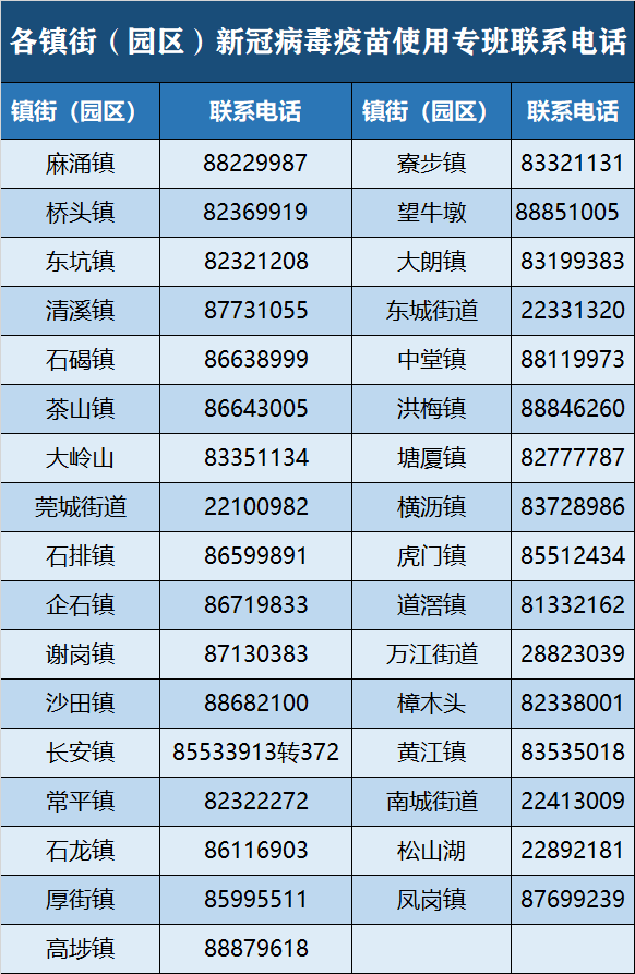 新澳门二四六天天开奖,适用性计划实施_优选版48.450