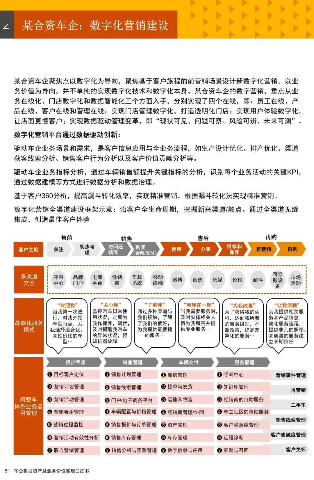 2024新澳门正版免费资本车资料,标准化流程评估_4DM93.854