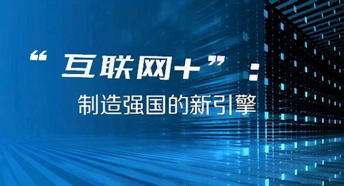 2024今晚澳门开奖结果｜实地解释定义解答