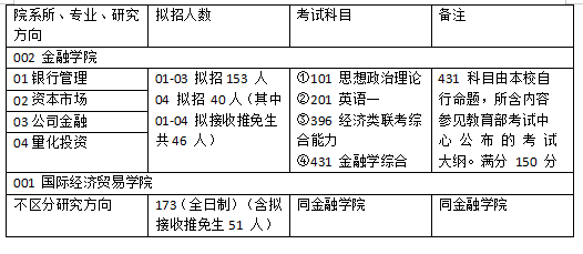 文创 第216页