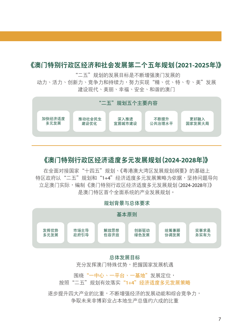 2024澳门天天彩免费正版资料｜连贯性执行方法评估