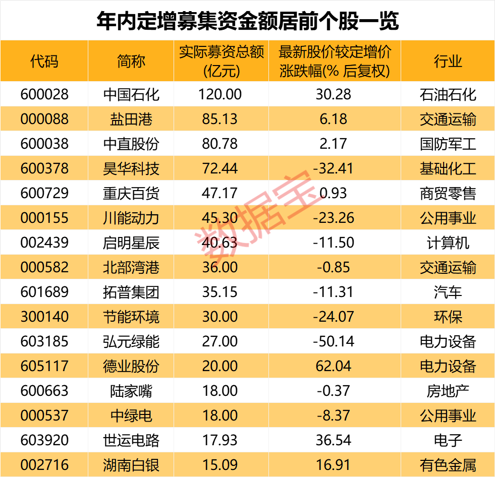 2024年新澳门开奖结果｜最佳精选灵活解析