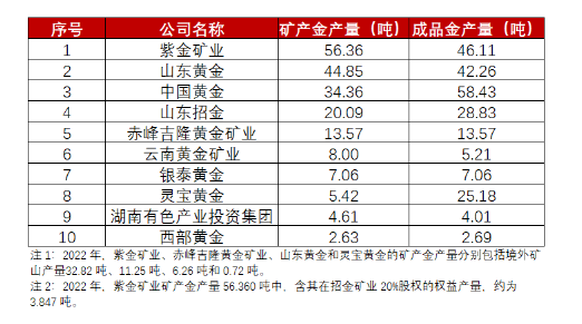 香港资料大全正版资料2024年免费｜全新核心解答与落实