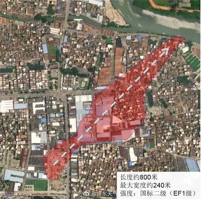 今晚必出三肖｜实地调研解析支持