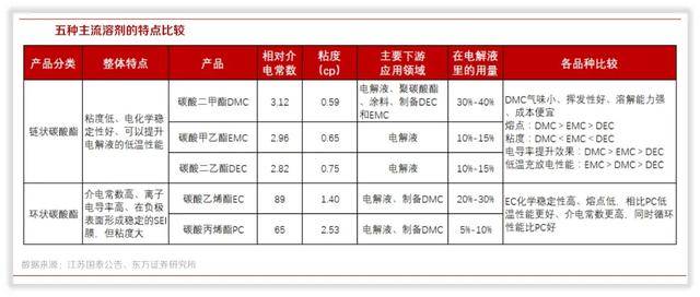 2024港澳图库彩图大全｜实地解释定义解答