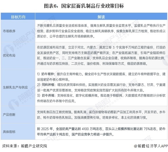 2024新澳最精准资料222期｜数据解释说明规划