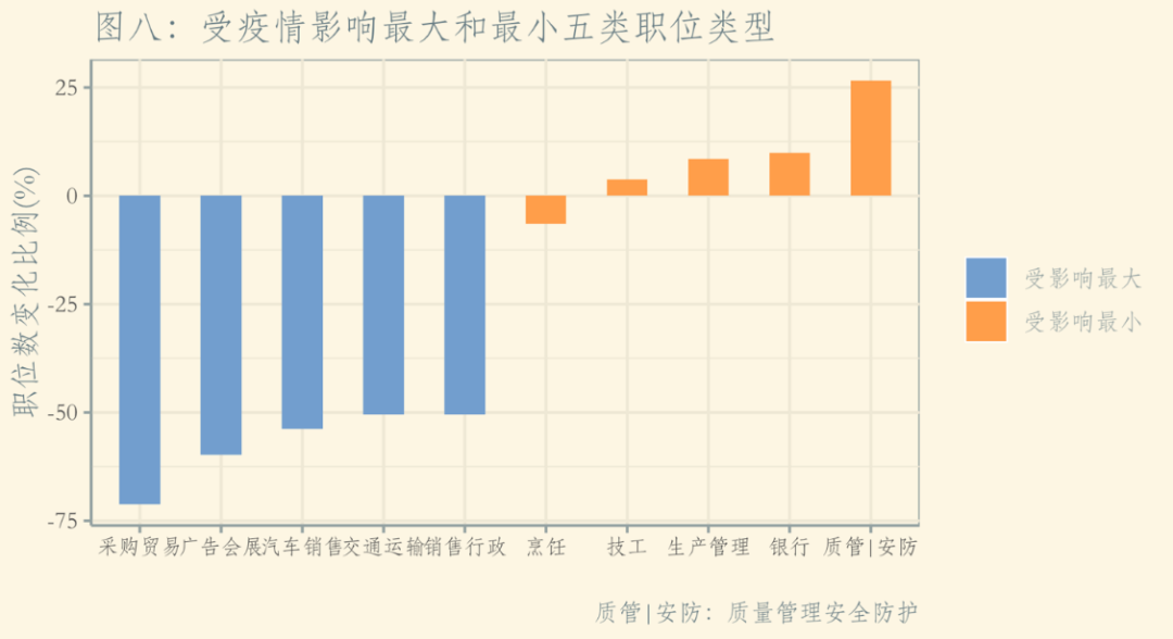 2024年澳门天天开好彩｜实时数据解释定义