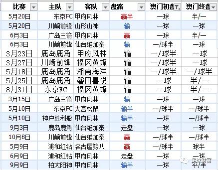 新澳内部资料精准一码波色表｜最佳精选解释落实