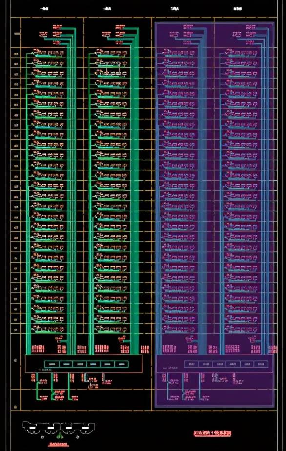 2024新奥马新免费资料｜实用技巧与详细解析