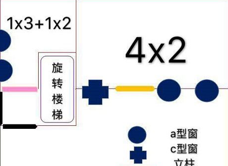 新奥门免费全年资料查询｜实用技巧与详细解析