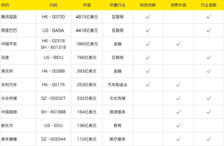 新澳门一码一肖一特一中2024高考｜统计解答解释落实