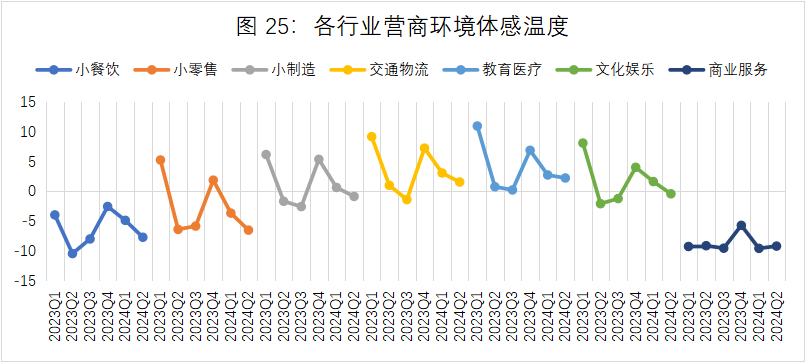 2024年新澳开奖结果｜实地调研解析支持