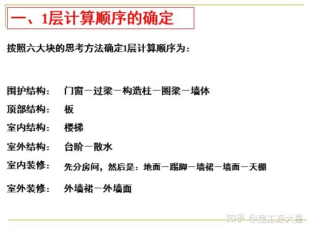 新澳门一码一码100准确｜实用技巧与详细解析