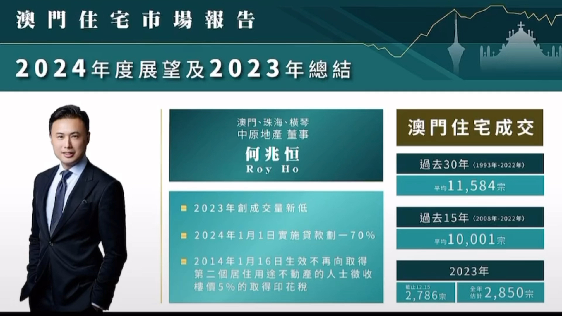 2024新澳门正版免费正题｜数据解释说明规划