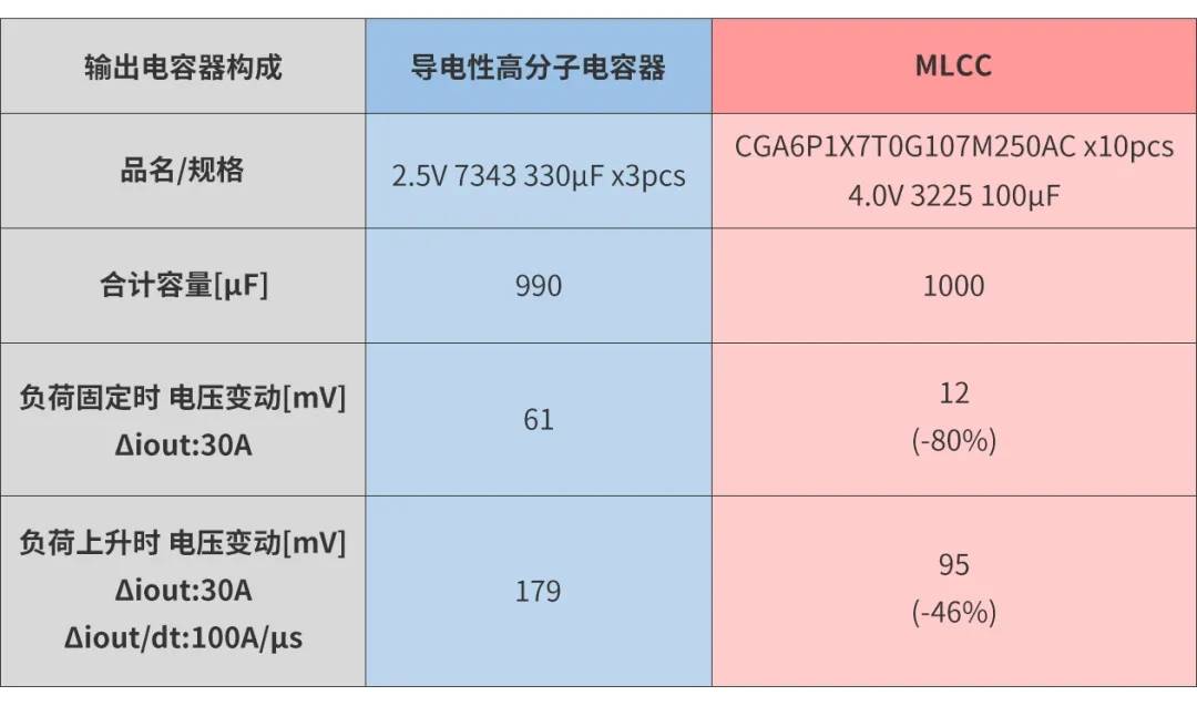 澳门一码一肖一特一中是公开的吗｜最新正品解答落实