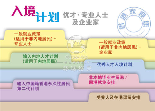 漫步の忧逸云 第3页