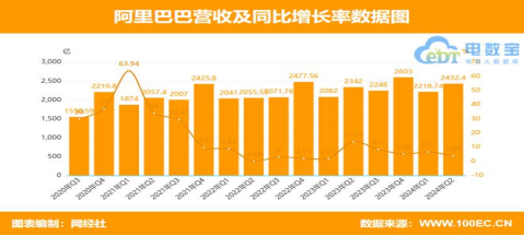 2024年澳门全年免费大全｜实地调研解析支持