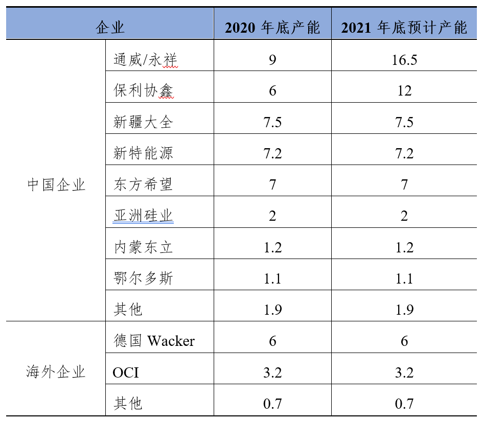 刘德华2025演出计划｜统计解答解释落实