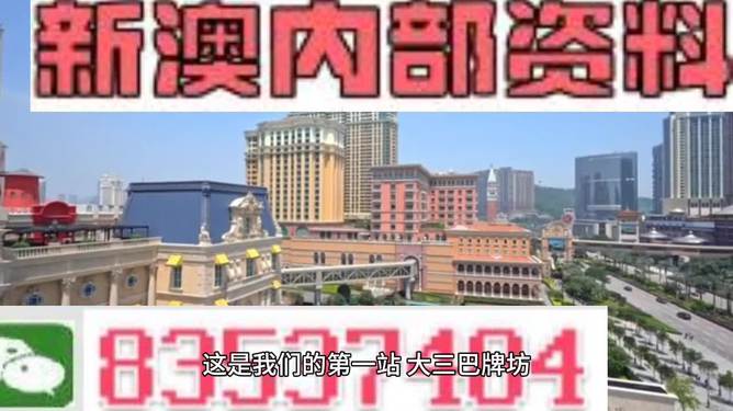 2024新澳正版免费资料大全｜统计解答解释落实